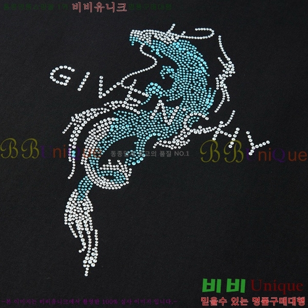    Ƽ GV2631727
