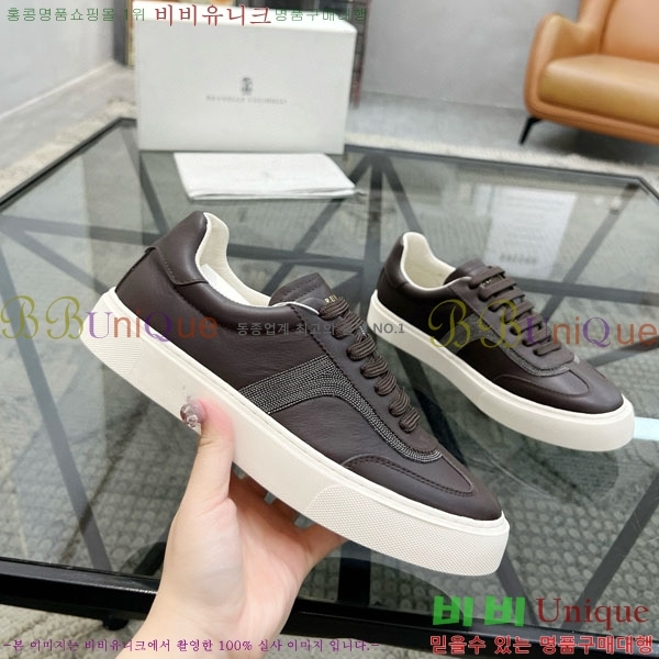 θڷ ġڸ Ŀ 3BC750036-3