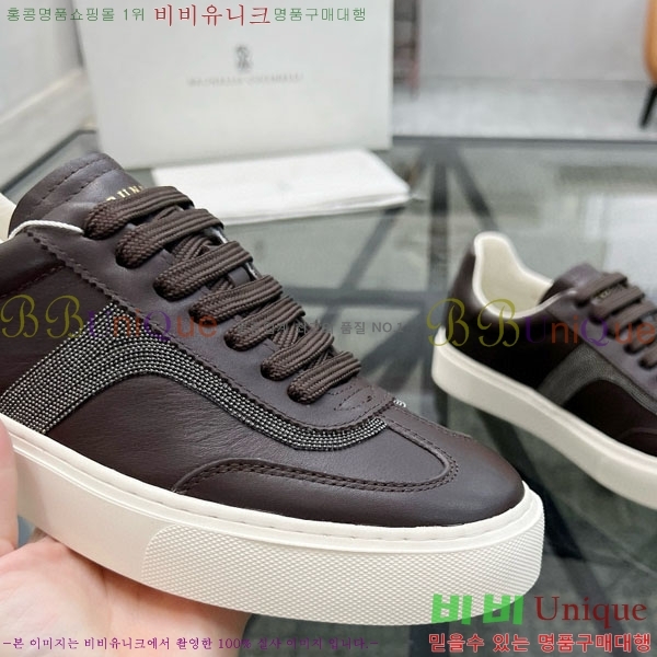 θڷ ġڸ Ŀ 3BC750036-3