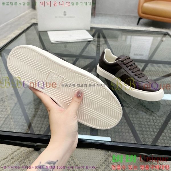 θڷ ġڸ Ŀ 3BC750036-3