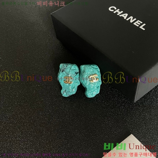  Ͱ CH00116510-3