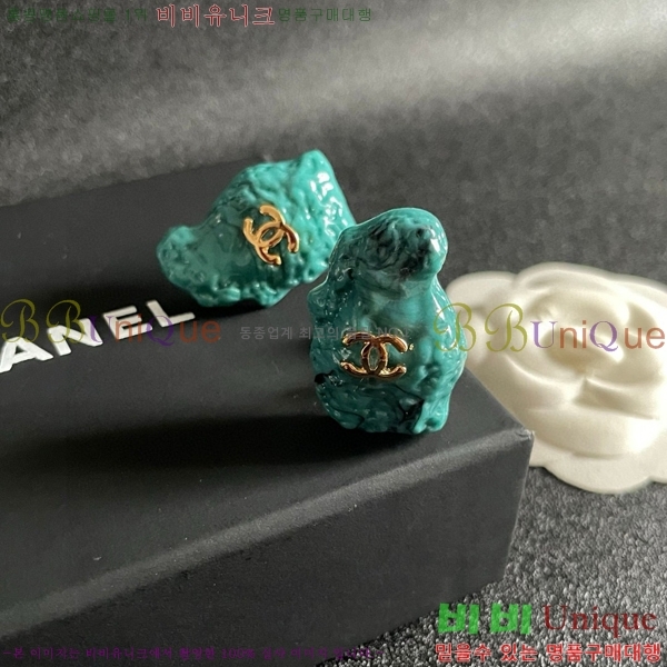  Ͱ CH00116510-3