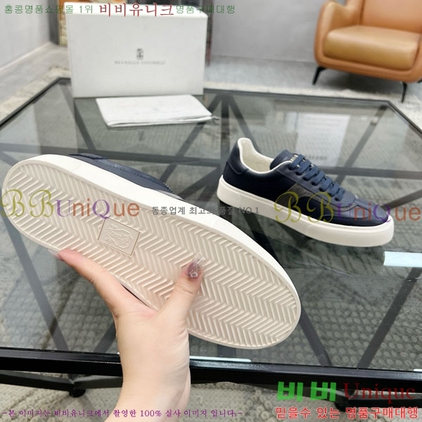 θڷ ġڸ Ŀ 3BC750036-4