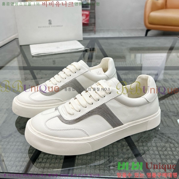 θڷ ġڸ Ŀ 3BC750036-5