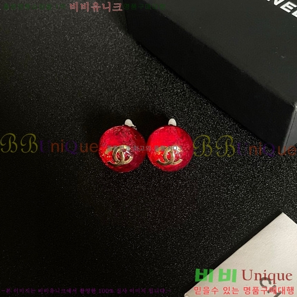  Ͱ CH00116510-4