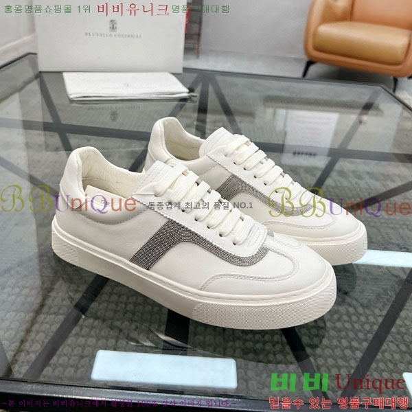 θڷ ġڸ Ŀ 3BC750036-5