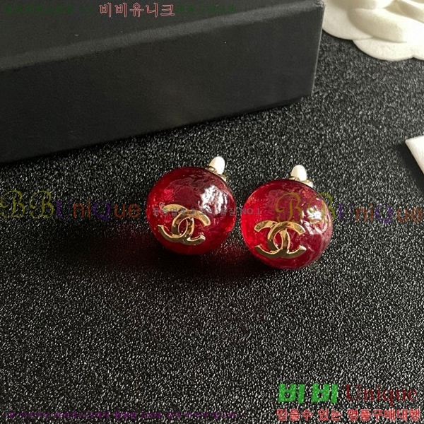  Ͱ CH00116510-4