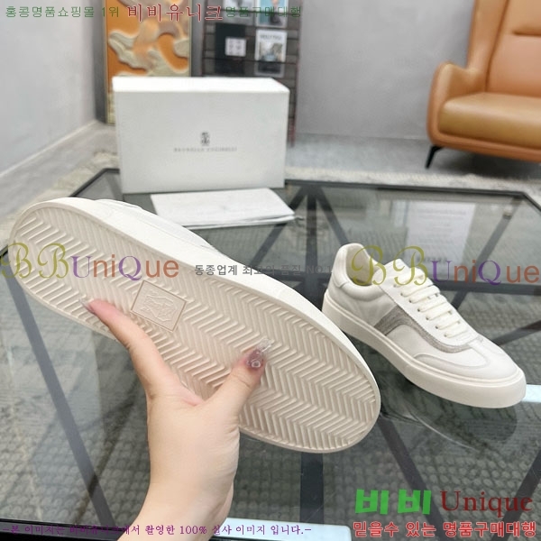 θڷ ġڸ Ŀ 3BC750036-5