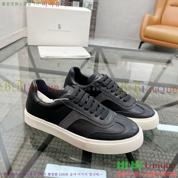 θڷ ġڸ Ŀ 3BC750036-6