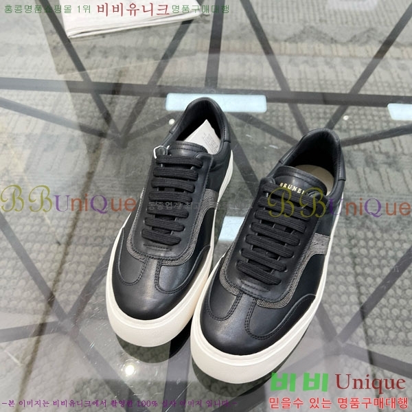 θڷ ġڸ Ŀ 3BC750036-6