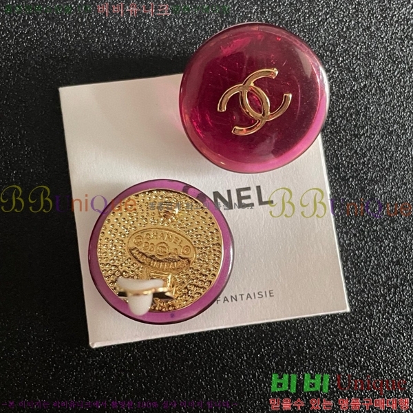  Ͱ CH00116510-5
