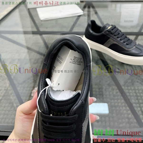 θڷ ġڸ Ŀ 3BC750036-6