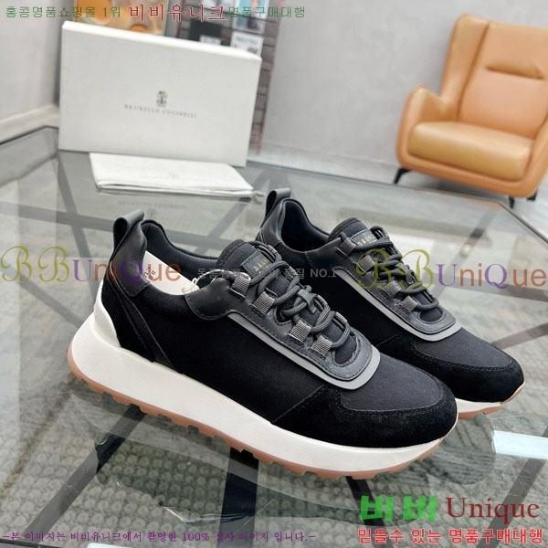 θڷ ġڸ Ŀ 40BC7501158