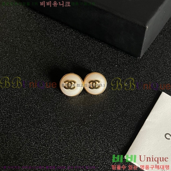  Ͱ CH00116510-6