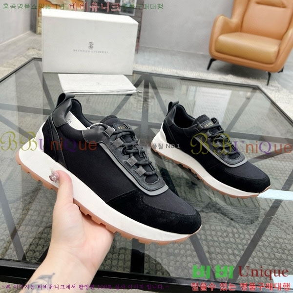 θڷ ġڸ Ŀ 40BC7501158