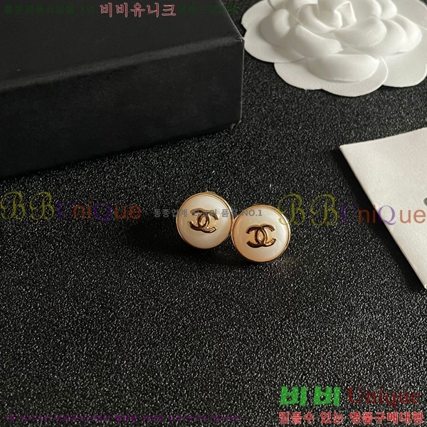  Ͱ CH00116510-6
