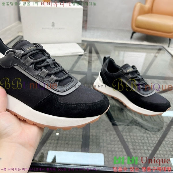 θڷ ġڸ Ŀ 40BC7501158