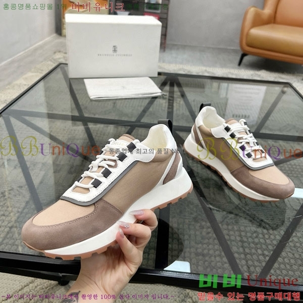 θڷ ġڸ Ŀ 40BC7501158-1