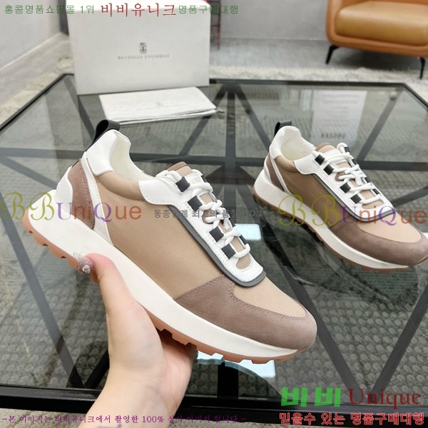 θڷ ġڸ Ŀ 40BC7501158-1