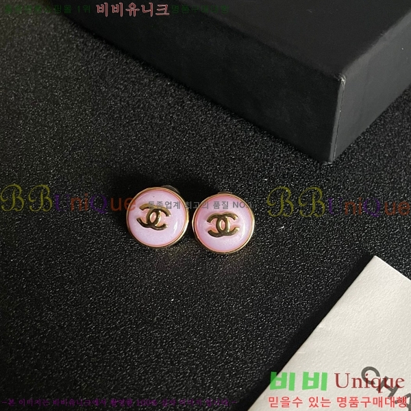  Ͱ CH00116510-6