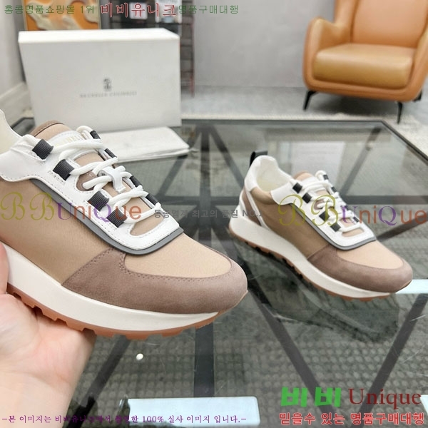 θڷ ġڸ Ŀ 40BC7501158-1