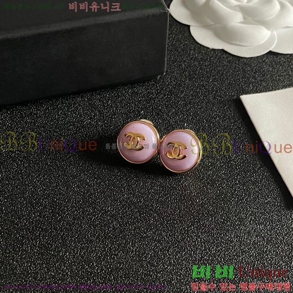  Ͱ CH00116510-6