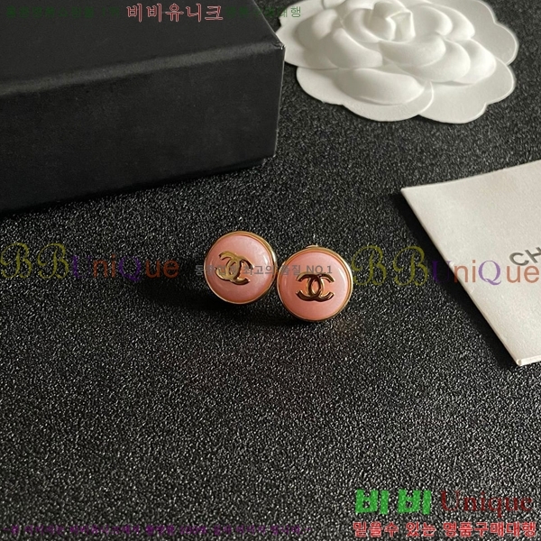  Ͱ CH00116510-6