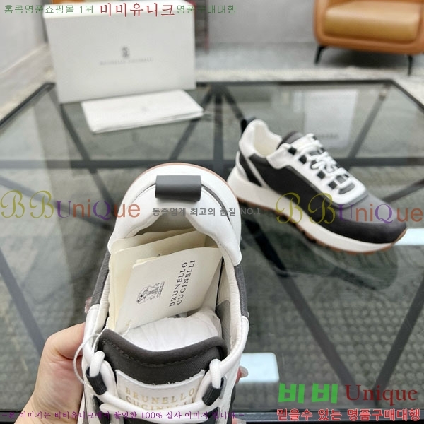 θڷ ġڸ Ŀ 40BC7501158-2