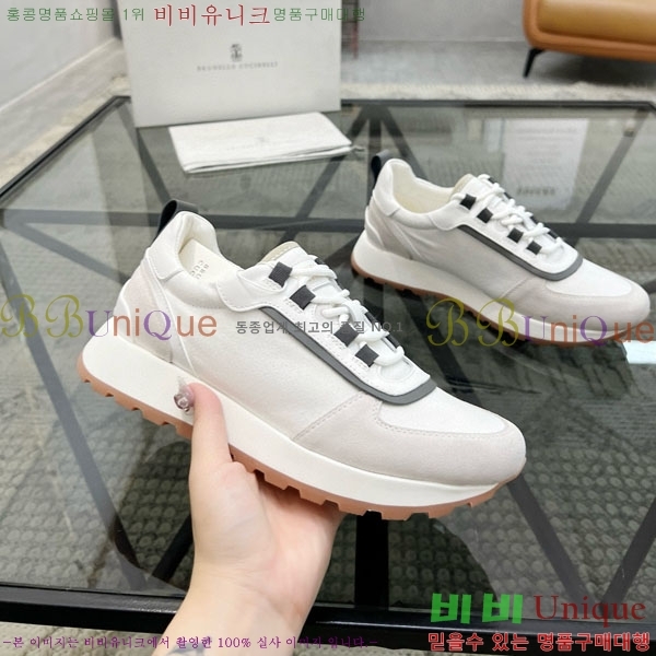 θڷ ġڸ Ŀ 40BC7501158-3