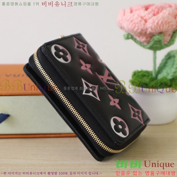 #̺   M12378-101