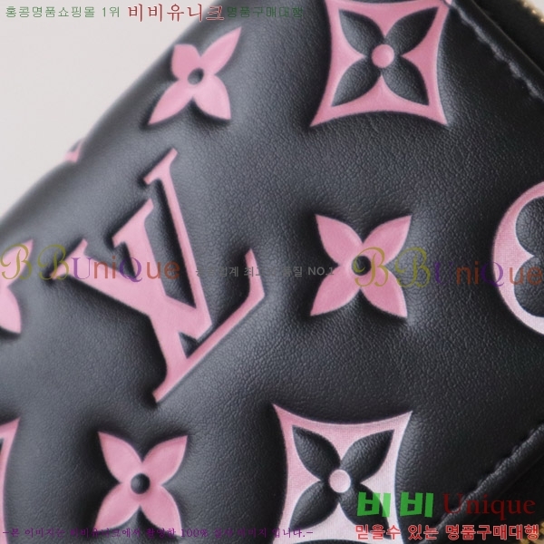#̺   M12378-101