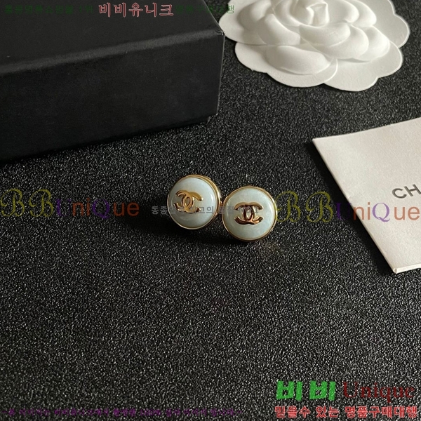  Ͱ CH00116510-6