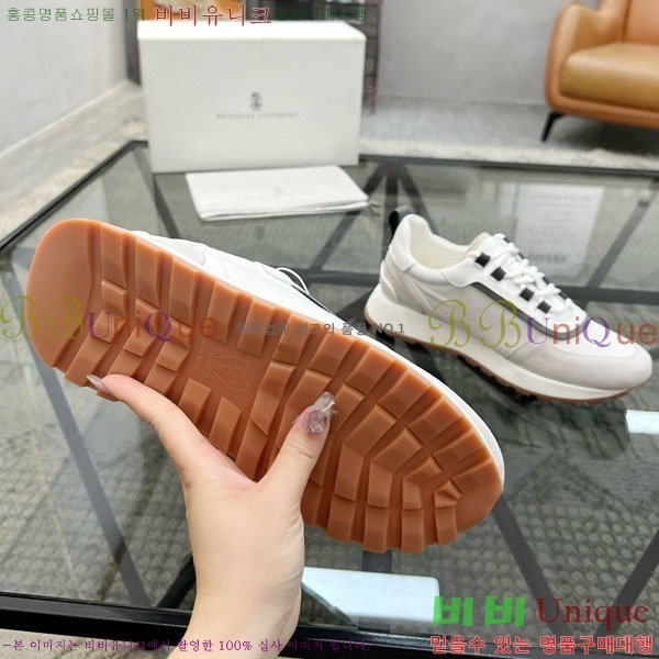 θڷ ġڸ Ŀ 40BC7501158-3