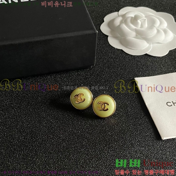  Ͱ CH00116510-6