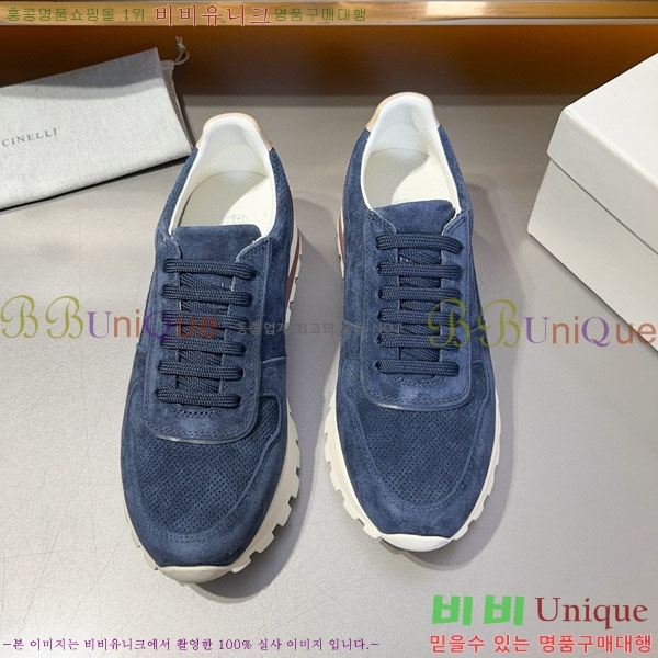 θڷ ġڸ Ŀ 51BC503360