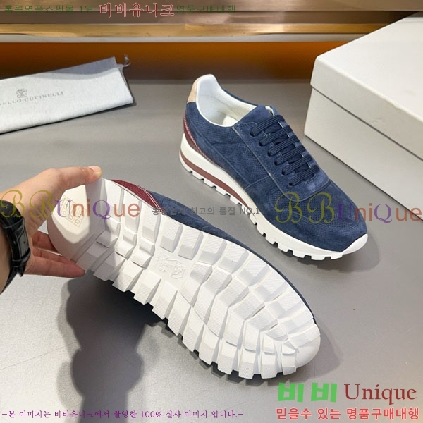 θڷ ġڸ Ŀ 51BC503360