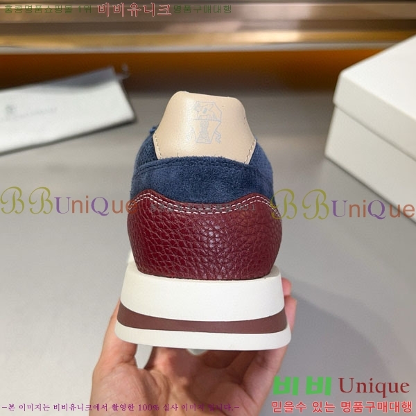 θڷ ġڸ Ŀ 51BC503360