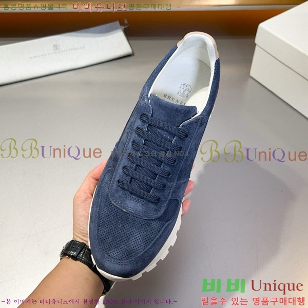 θڷ ġڸ Ŀ 51BC503360