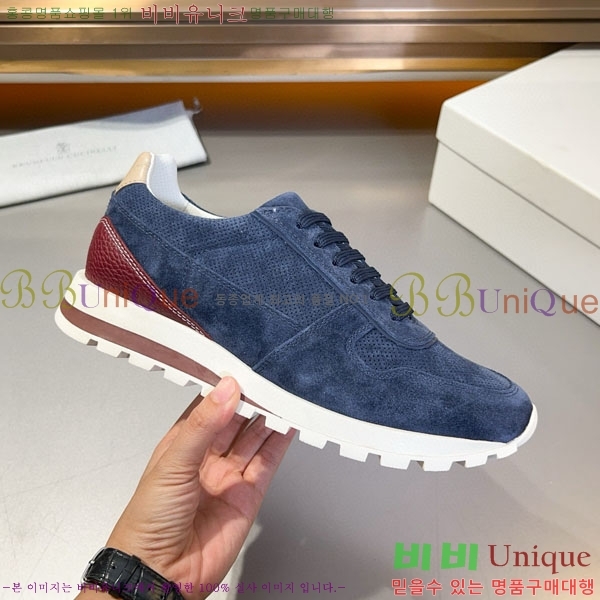 θڷ ġڸ Ŀ 51BC503360