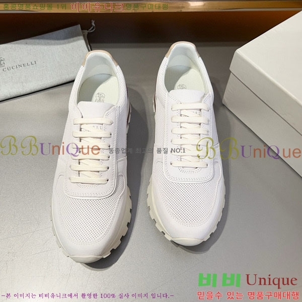 θڷ ġڸ Ŀ 51BC503360-1