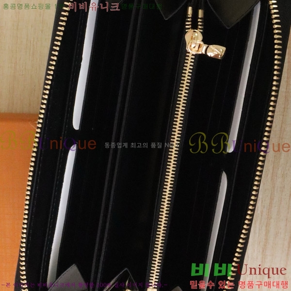 #̺ x ī Ÿī   M14096-101