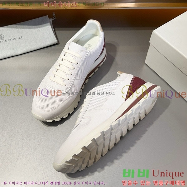 θڷ ġڸ Ŀ 51BC503360-1