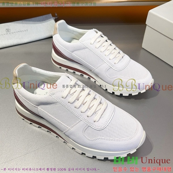 θڷ ġڸ Ŀ 51BC503360-1