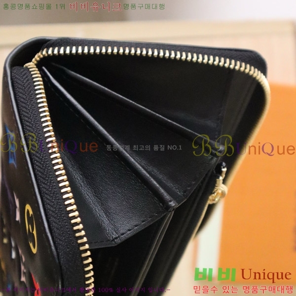 #̺ x ī Ÿī   M14096-101