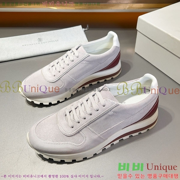 θڷ ġڸ Ŀ 51BC503360-2