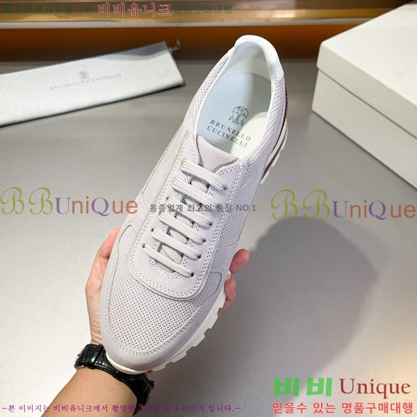 θڷ ġڸ Ŀ 51BC503360-2