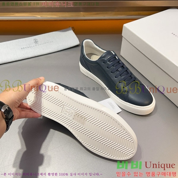 θڷ ġڸ Ŀ 49BC503361