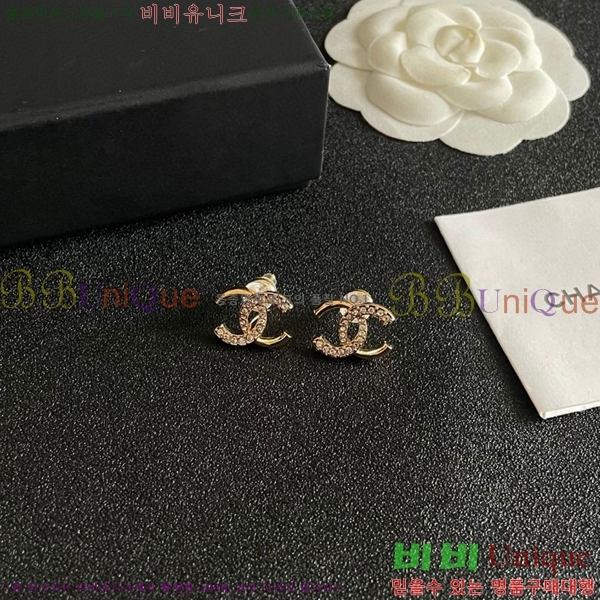  Ͱ CH00116510-7