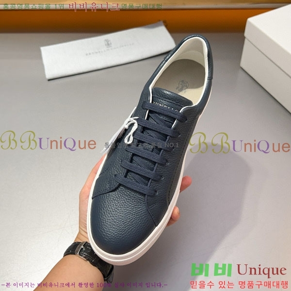 θڷ ġڸ Ŀ 49BC503361