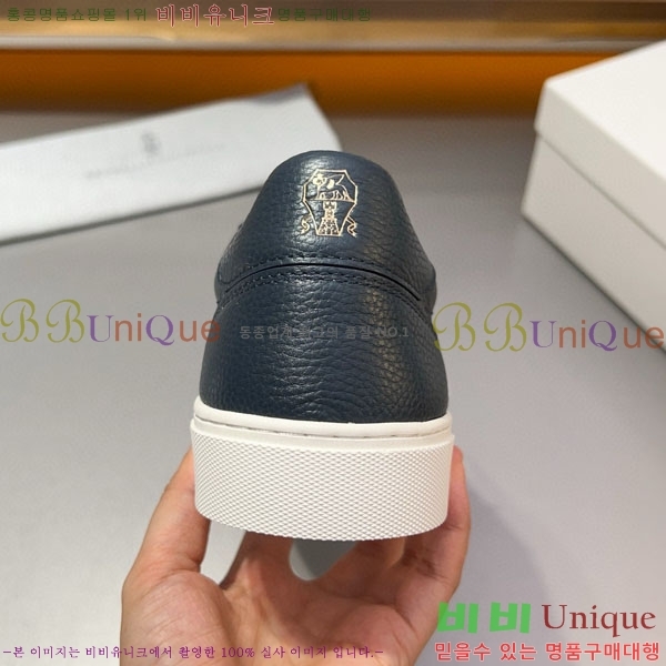 θڷ ġڸ Ŀ 49BC503361